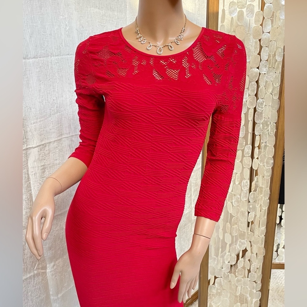 Tees by Tina dresses O/S
